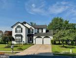 44 Randolph Lane - Photo 34
