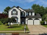 44 Randolph Lane - Photo 35
