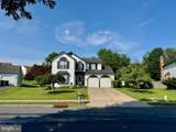 44 Randolph Lane - Photo 36