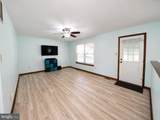 44 Randolph Lane - Photo 4