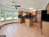 44 Randolph Lane - Photo 5