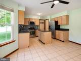44 Randolph Lane - Photo 6