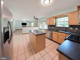 44 Randolph Lane - Photo 7