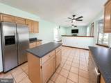44 Randolph Lane - Photo 8