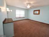 44 Randolph Lane - Photo 9