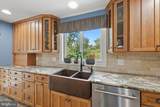 274 Capote Court - Photo 14