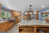 274 Capote Court - Photo 15