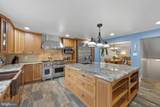 274 Capote Court - Photo 16
