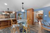 274 Capote Court - Photo 17