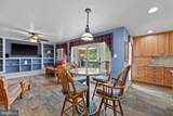 274 Capote Court - Photo 18