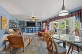 274 Capote Court - Photo 19