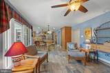 274 Capote Court - Photo 20