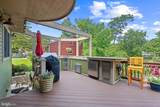 274 Capote Court - Photo 21