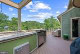274 Capote Court - Photo 22