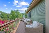 274 Capote Court - Photo 23