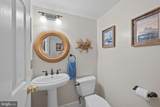 274 Capote Court - Photo 24