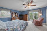 274 Capote Court - Photo 25