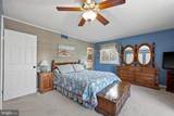 274 Capote Court - Photo 26