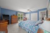 274 Capote Court - Photo 27