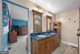 274 Capote Court - Photo 28