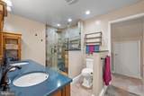 274 Capote Court - Photo 29