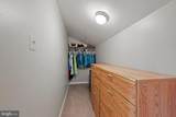 274 Capote Court - Photo 30