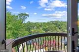 274 Capote Court - Photo 31