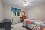 274 Capote Court - Photo 32