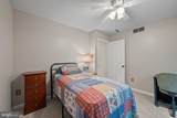 274 Capote Court - Photo 33
