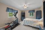 274 Capote Court - Photo 34