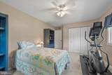 274 Capote Court - Photo 35
