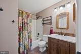 274 Capote Court - Photo 36