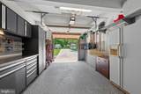 274 Capote Court - Photo 38