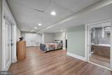 274 Capote Court - Photo 39