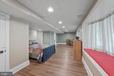 274 Capote Court - Photo 40