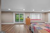 274 Capote Court - Photo 41