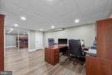274 Capote Court - Photo 42