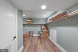 274 Capote Court - Photo 43