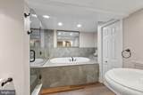 274 Capote Court - Photo 44