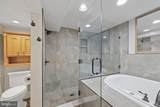274 Capote Court - Photo 45