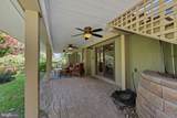 274 Capote Court - Photo 46