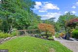 274 Capote Court - Photo 47
