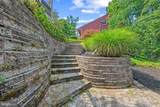 274 Capote Court - Photo 48