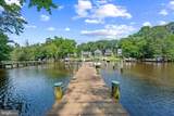 274 Capote Court - Photo 49
