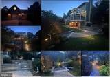 274 Capote Court - Photo 50