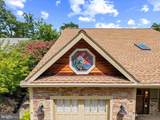 274 Capote Court - Photo 52