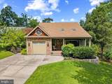 274 Capote Court - Photo 53