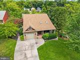 274 Capote Court - Photo 55