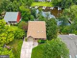 274 Capote Court - Photo 56