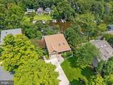 274 Capote Court - Photo 57